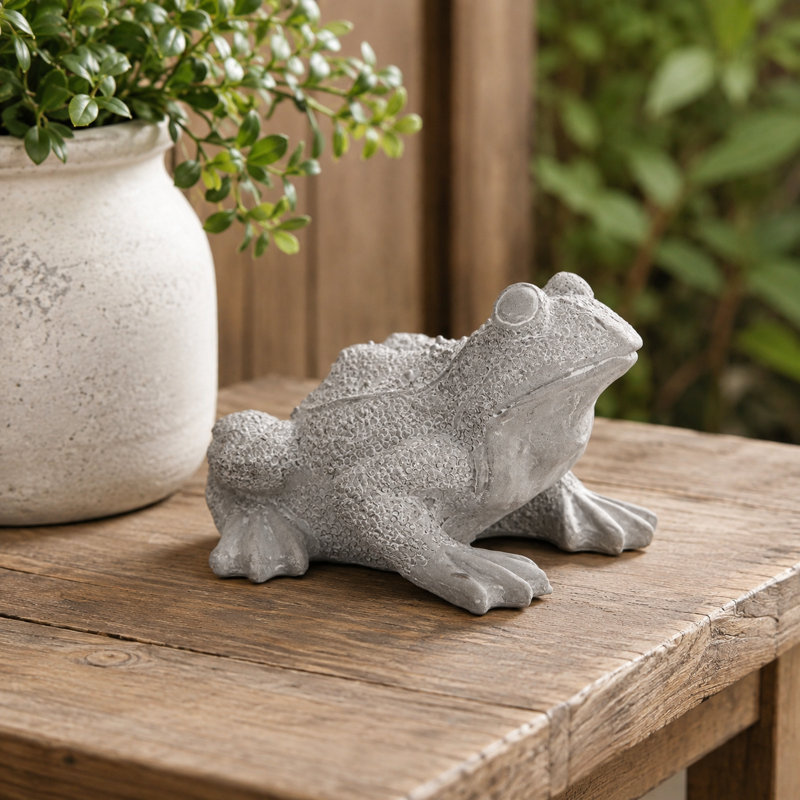 Animals Figurines & Sculptures