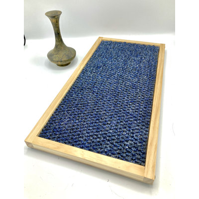 Songer Scratching Post