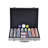VEVOR 10 Player Poker Card