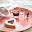 Amsterdam Liqueurs And Digestives-131376981