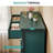 Philomena 6 Drawer 47'' W Double Dresser-2090600