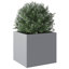 Planter Steel-384332080-380751729-384332089