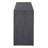 Console 72 po Lecia