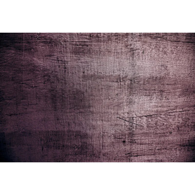 Murale texture prune