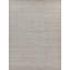 Catalina Hand-Loomed Synthetic Silver Area Rug-27373633