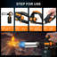 Briquet