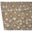 Handmade Wool Area Rug
