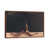 Brown Framed is unavailable