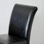 Tabouret Shaws-17354699-41670489