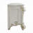 VANITY DESK