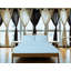 Ensemble de draps en micro-fibre-262294316-262294319