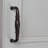 Hardware 3" Center Arch Pull Multipack-14628088