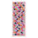 Chevron Indoor / Outdoor Rug