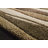 Menoken Performance Abstract Indoor Rug-736337663