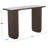 Wyndmere Berai 47.24 Console Table