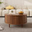 Coffee Table-2079462178