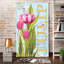 «Elegant Tulip II», impression-31476710-31935647