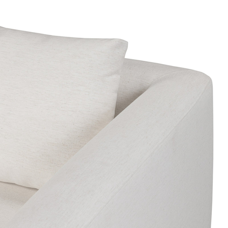 Anissa Sectional, Left Hand Facing