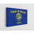 Oregon State Flag-487789996