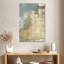 Beige et gris Avery-108245909