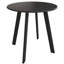 table d’appoint en métal-714951152
