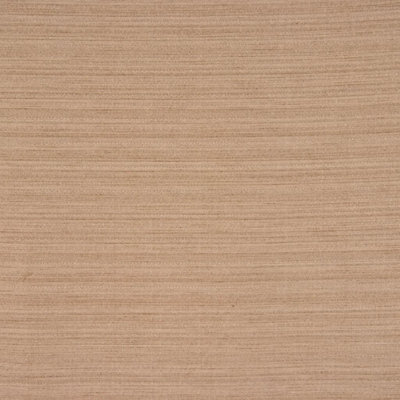 Tissu Evermore