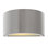 Luna LED Outdoor Flush Mount