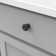 1" Length Bar Knob