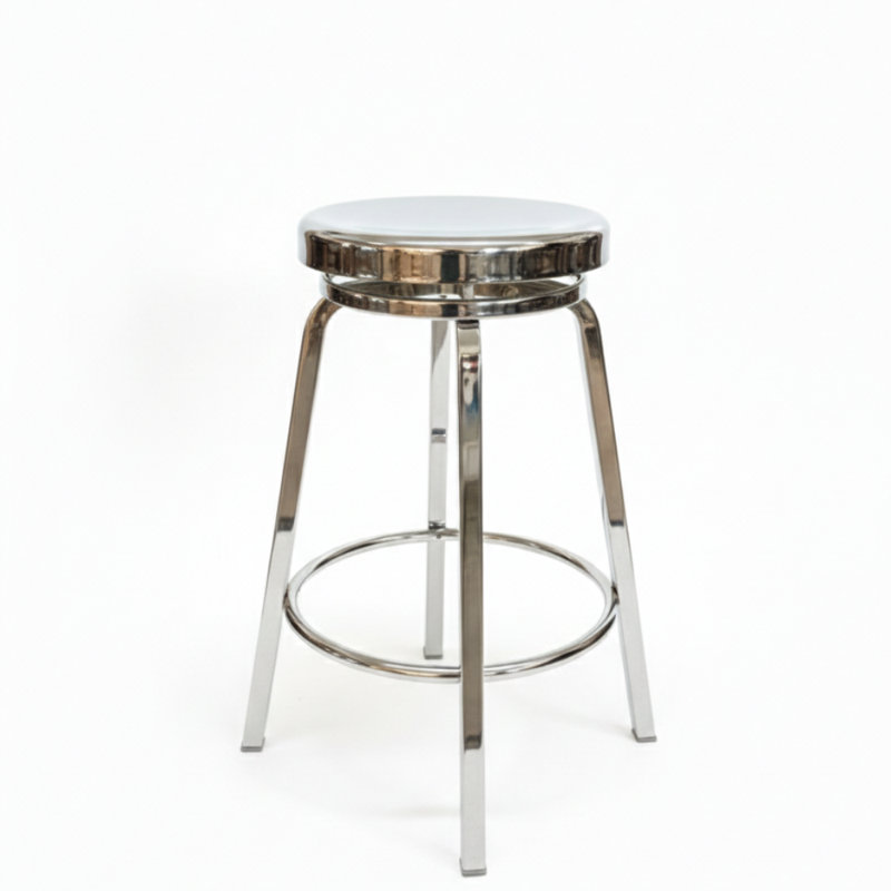 Tabouret Molson Shinny