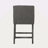 Upholstered 30.5 Inch Counter Stools - -1409459602-1409459613-1409459603