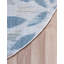 Tapis abstrait Aamia-1232199569-1272055603