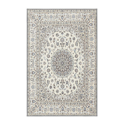Glinski Oriental Indoor Rug