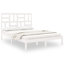 Bed Frame Solid Wood-1579382185-1579382172