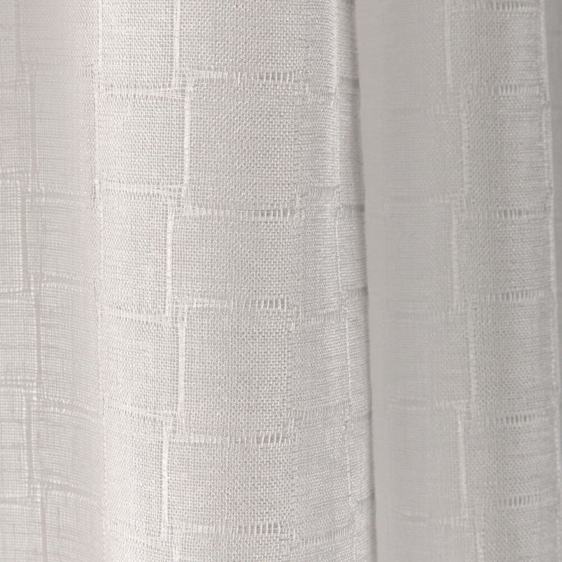 Kravet Basics - 90026-16, White