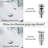 Pop-Up Bathroom Sink Drain-86767621-86767616