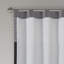 Panneau de rideau Polyoni Pintuck (seulement 1 panneau PC)-790971983