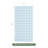 Branden Bath Towel-120233683