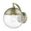 Applique murale Martina-1622543494-1622543495
