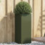 Planter Steel-573426464-578057592-578057591