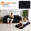 Canapé Bean Bag, causeuse de plancher-1251446362-1263007478