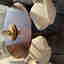 Photos des clients 1 de 1