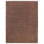 Simi Hand Knotted Cotton/Wool Southwestern Area Rug-1351417387-1377971920