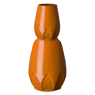 Vase de plancher Amoux