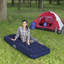 Air Mattress-14814582