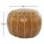 Pouf Innis Cole-1214312417