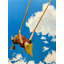 Higher Print by Tom Blood-634971484
