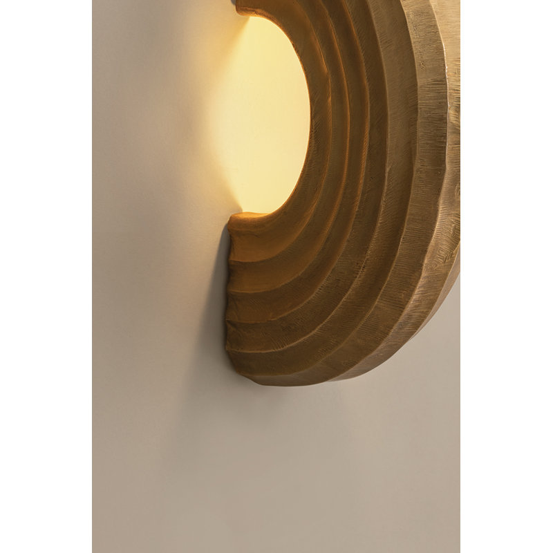 Enko Wall Sconce