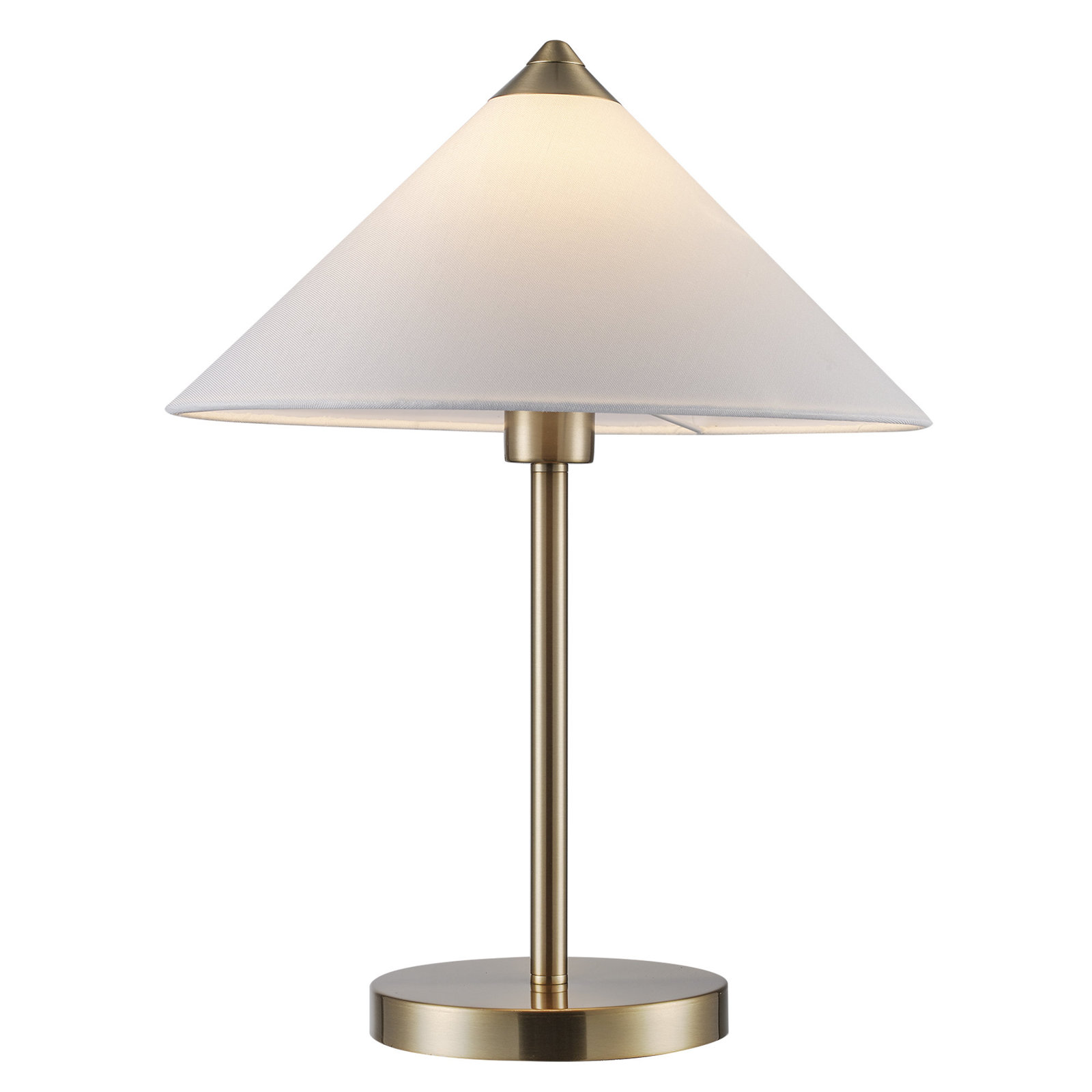 Adler Table Lamp