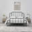 Gurtha Metal Platform Bed-1499861745-1518007080