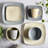 Dinnerware Set-659690461